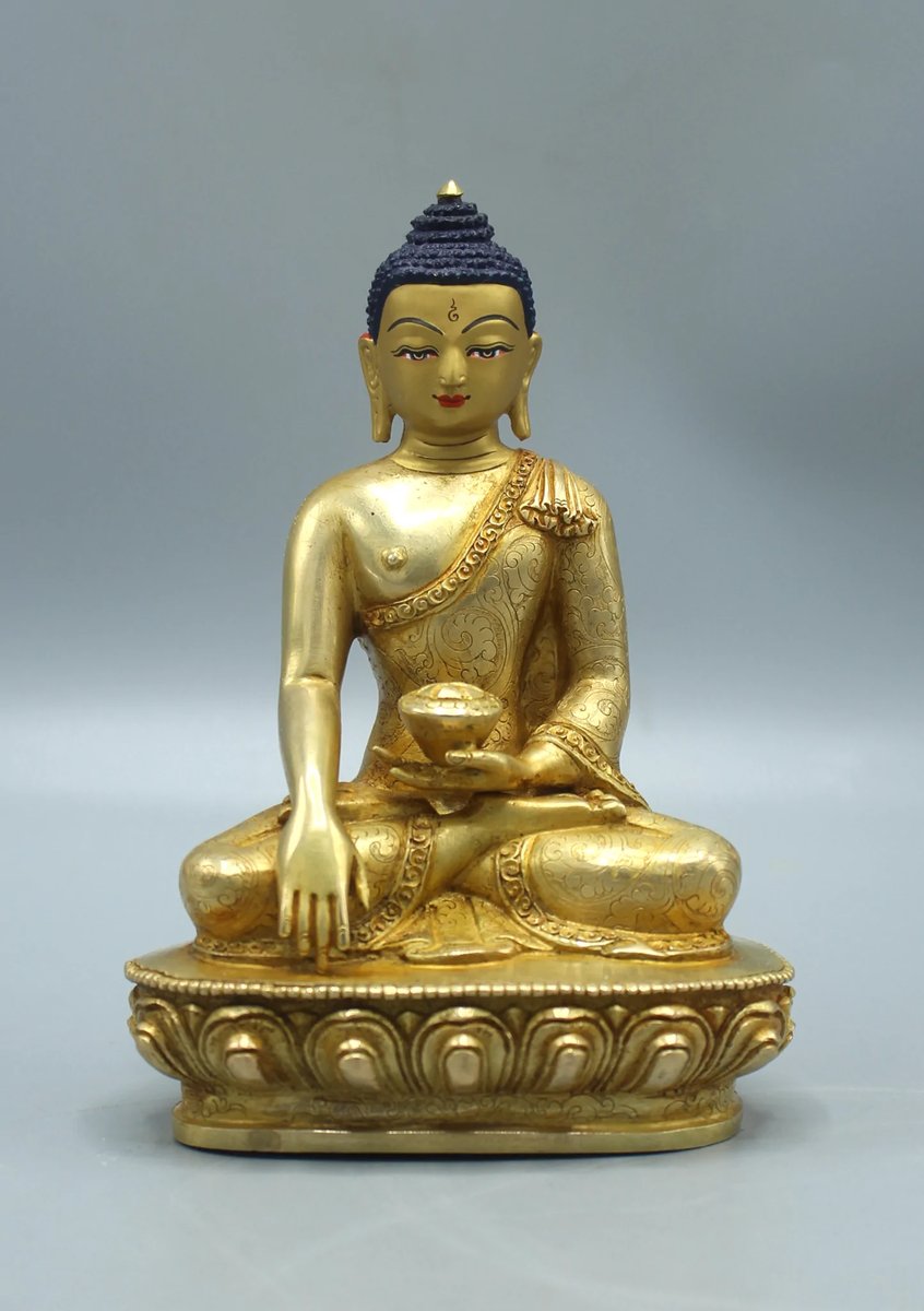 Buddha s online